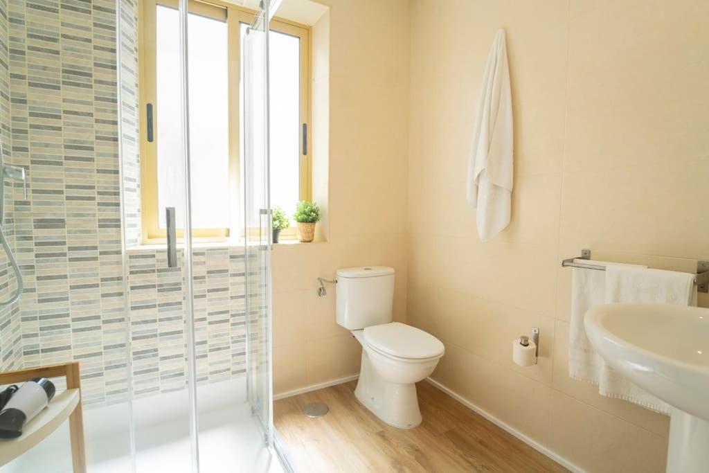 Appartement Alborea 2