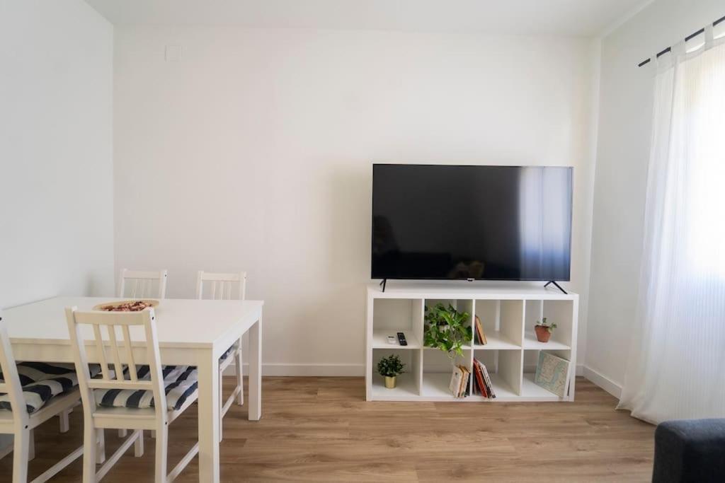 Appartement Alborea 2